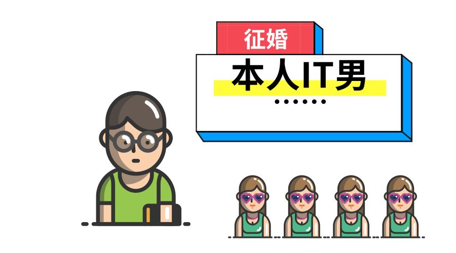 未来什么行业最赚钱最有前景,未来比较赚钱的行业有哪些