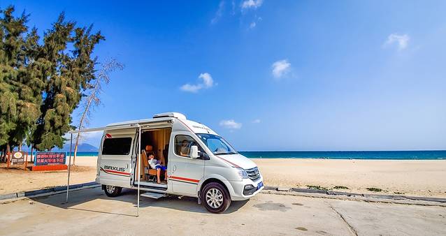 三亚带十岁孩子暑期旅游攻略,三亚旅游全攻略带孩子