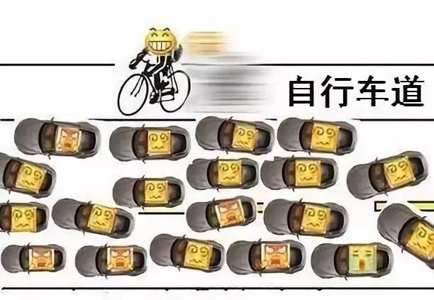 重要通知！人人人...今天梅山湾沙滩公园限流！还有这些，北仑人看了可能高兴不起来