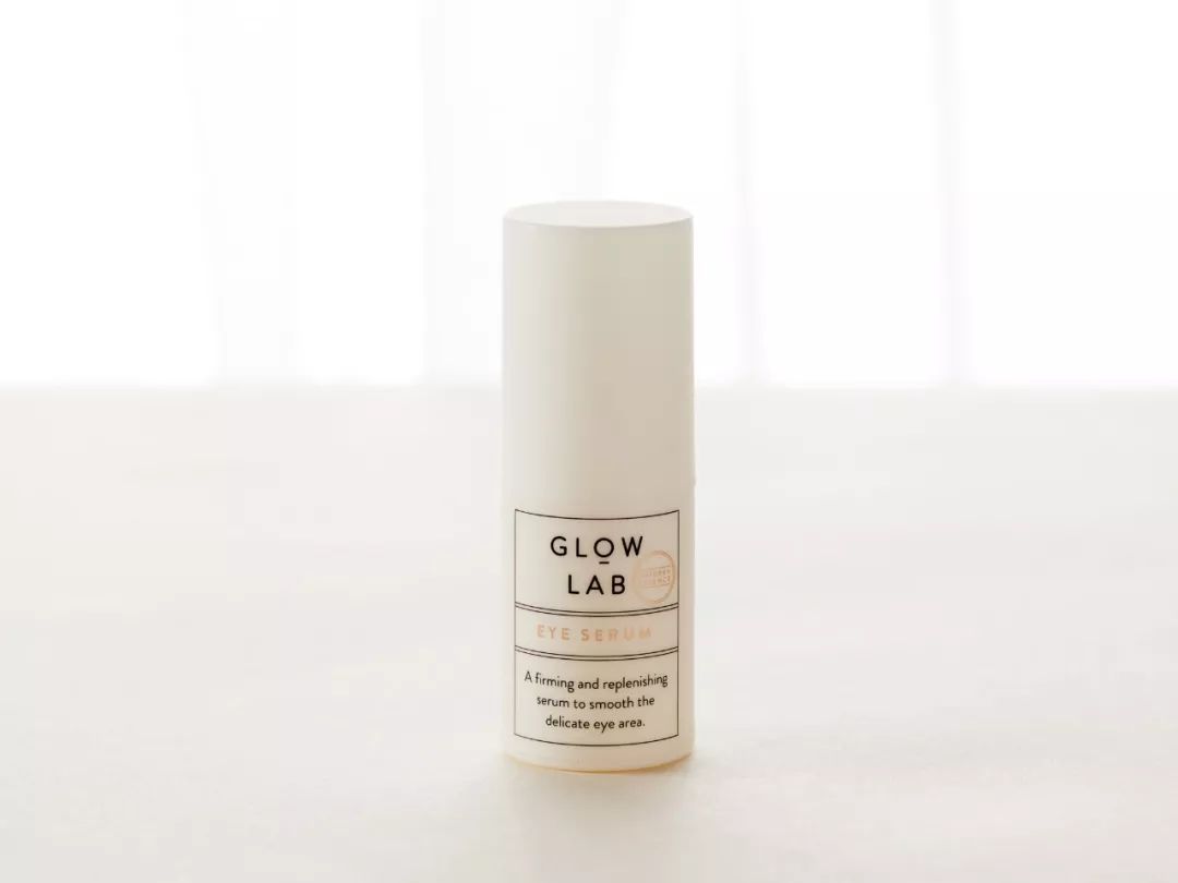 澳洲十大必买精华,新西兰眼部精华价格