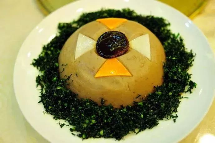 厦门攻略来厦门一定要看的攻略,厦门攻略必逛