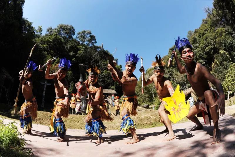 厦门攻略必逛,厦门最详细的攻略来了