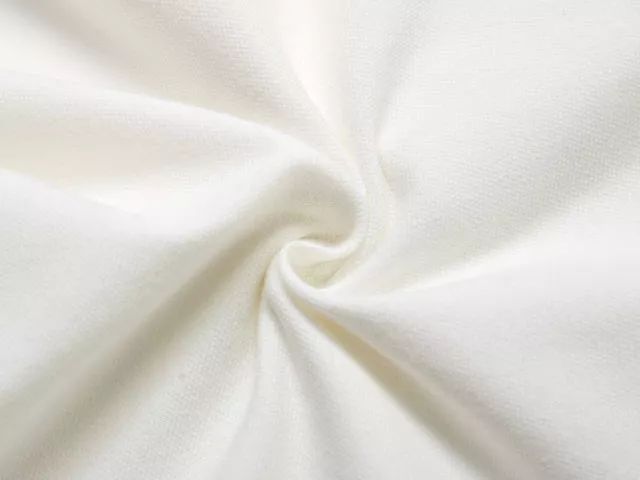 如此好穿的童装，老母亲想来个10套