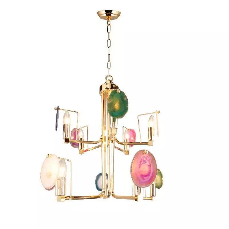 杰尼亚新品,杰尼亚欧式家具