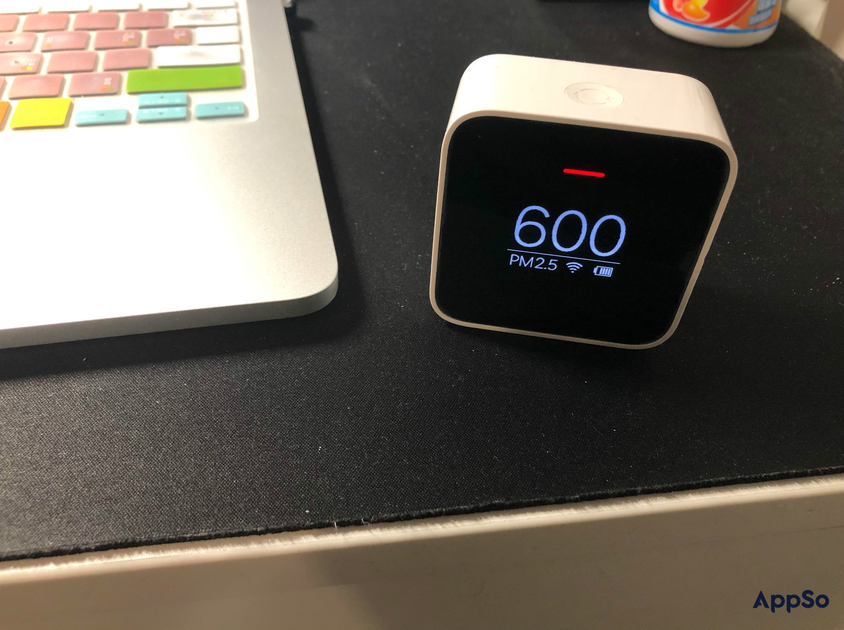 出租屋不透风怎么办,房间自制新风系统