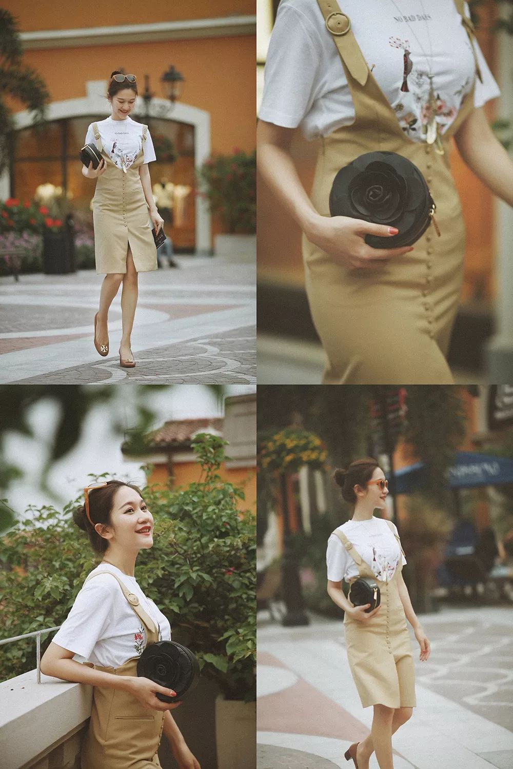 五一假期哪里的风景好还便宜,人少景美五一假期的另类好去处