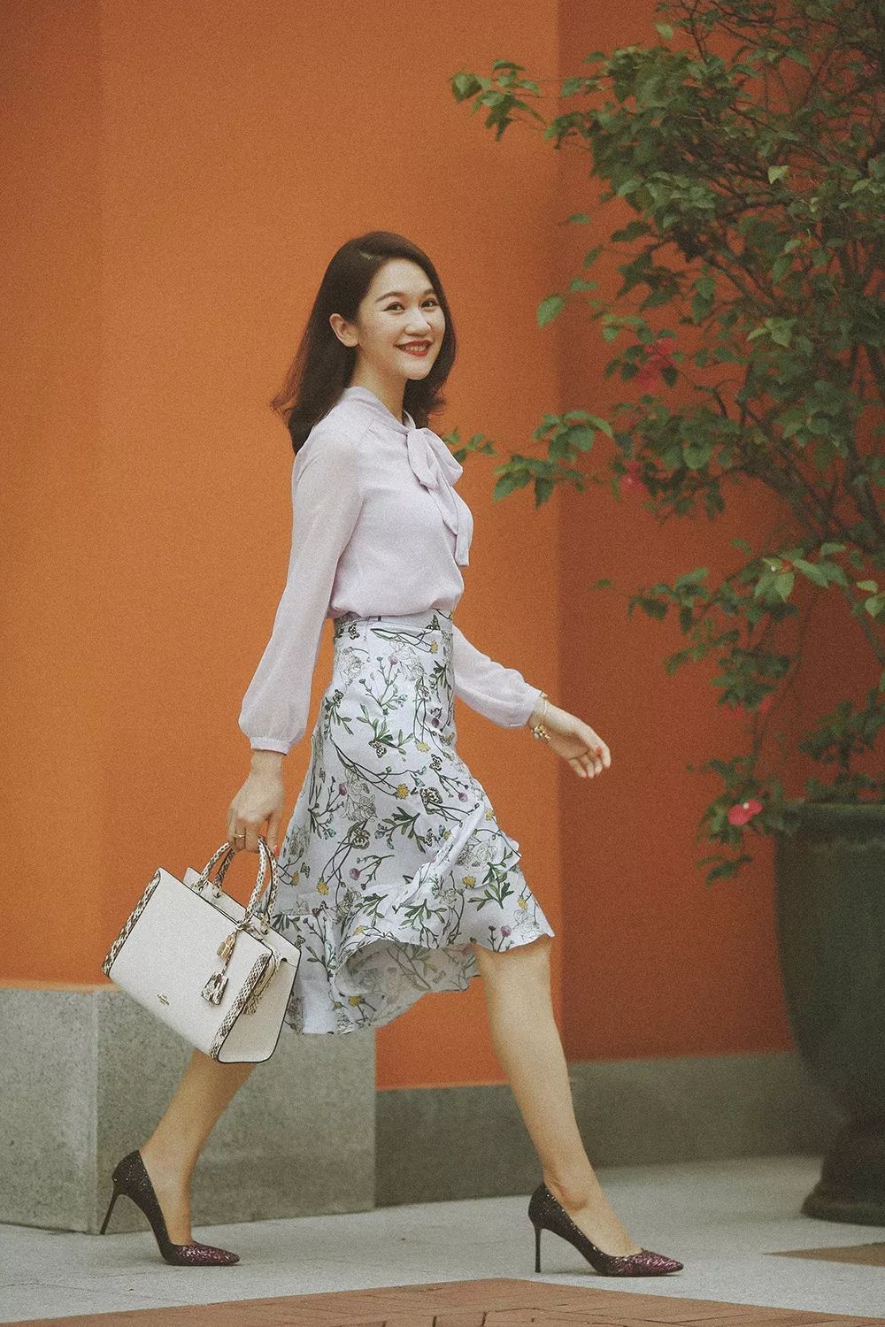 五一假期哪里的风景好还便宜,人少景美五一假期的另类好去处