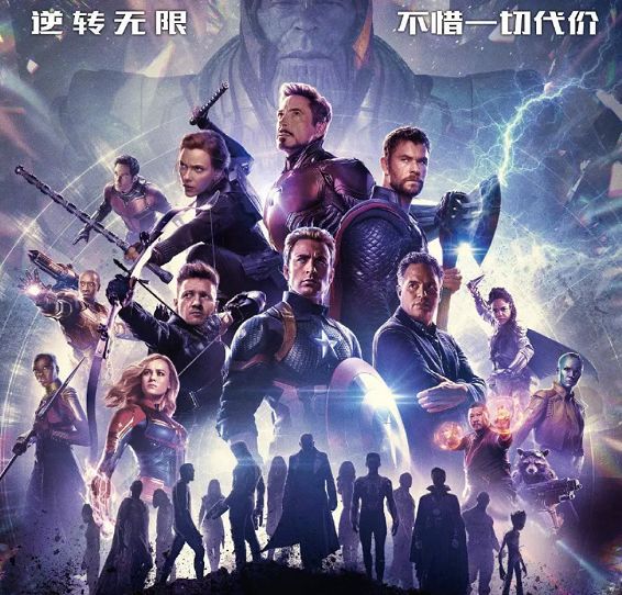 邢台五一放几天假,邢台市假期再延长的通知