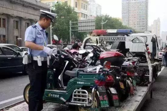 山西有变化吗,山西城乡居民补充养老新政策2021