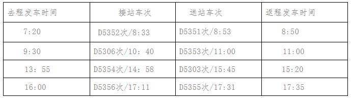 山西有变化吗,山西城乡居民补充养老新政策2021