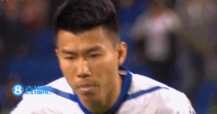 足协杯-方镜淇两扑点天海点球大战6-5永昌晋级16强