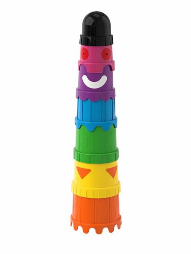 宜家实用用品推荐,宜家最好的家用神器