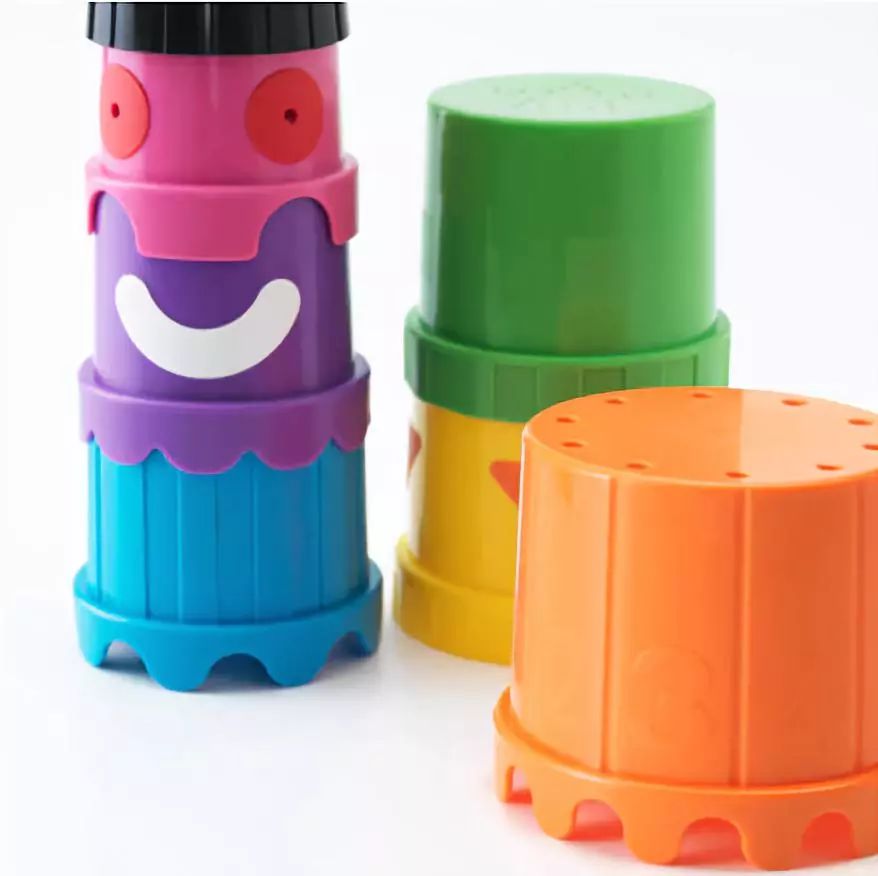 宜家最好的家用神器,宜家儿童必买好物推荐