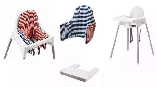 宜家最好的家用神器,宜家儿童必买好物推荐