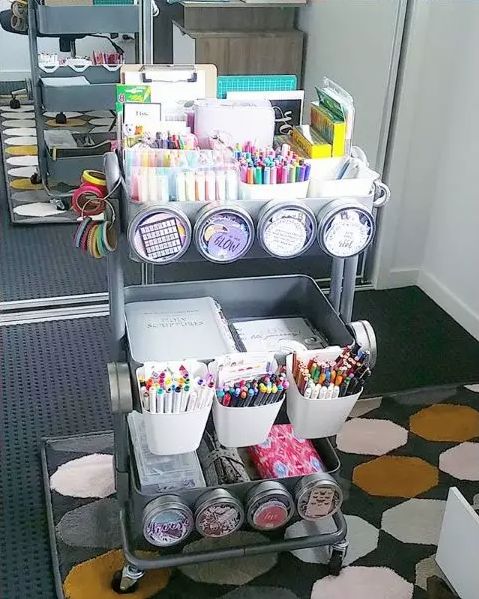 宜家最好的家用神器,宜家儿童必买好物推荐