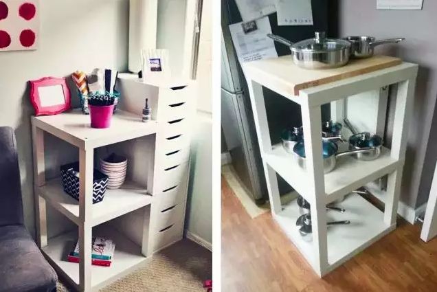 宜家实用用品推荐,宜家最好的家用神器