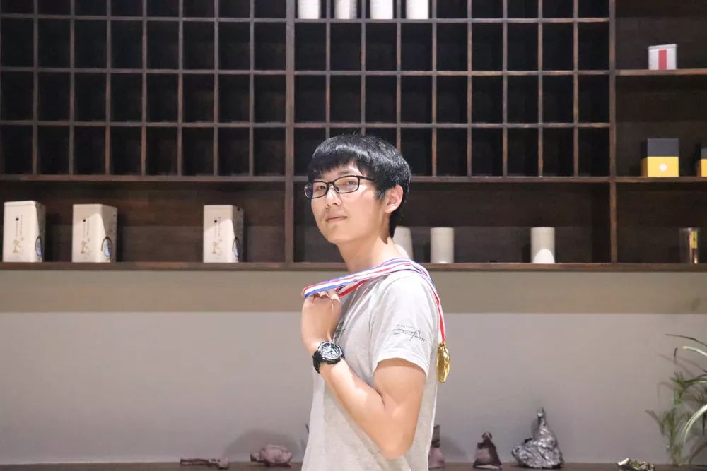 肾上腺飙升100次,肾上腺素飙升名场面运动会