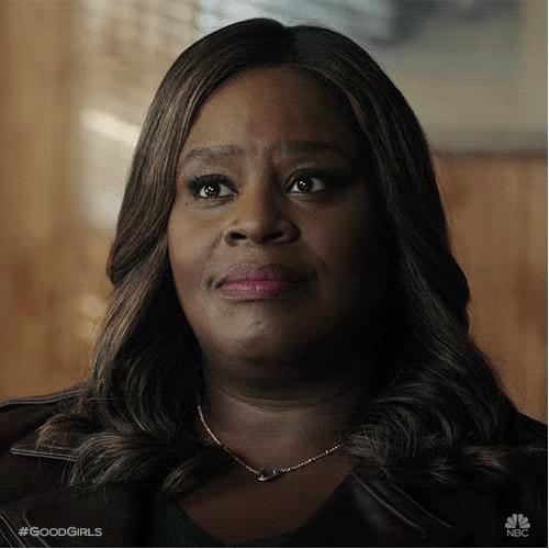 10浣嶈韩浠疯繃浜跨殑瀵屽﹩,鍗佷綅鐧芥墜璧峰鐨刢eo