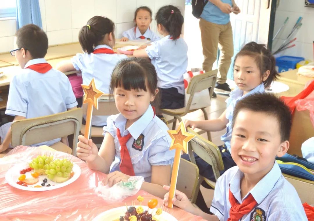 劳动教育之美,劳动教育之美视频