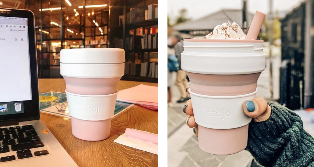 明星各个都有“干货”，你这个“湿人”就别诗情画意了