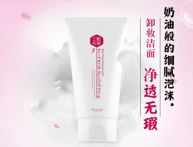 价值一百万的魔术,一双会变魔术的手