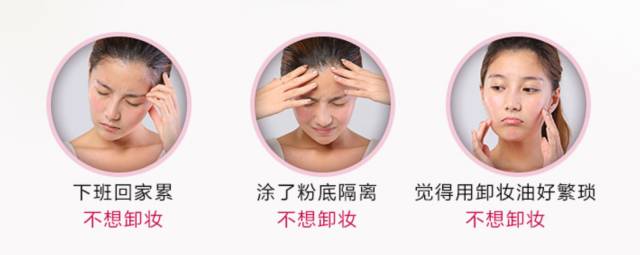 价值一百万的魔术,一双会变魔术的手