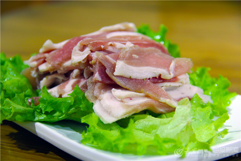 云南特色蒸汽石锅鱼探店视频,鲜潭蒸汽石锅鱼所有菜品推荐