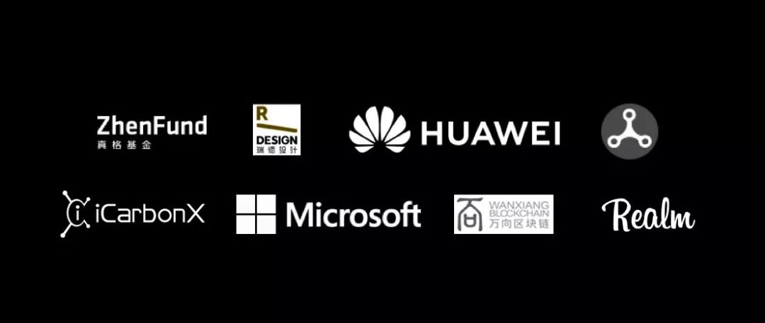 “零，飞艇和失败者”|TechX2019