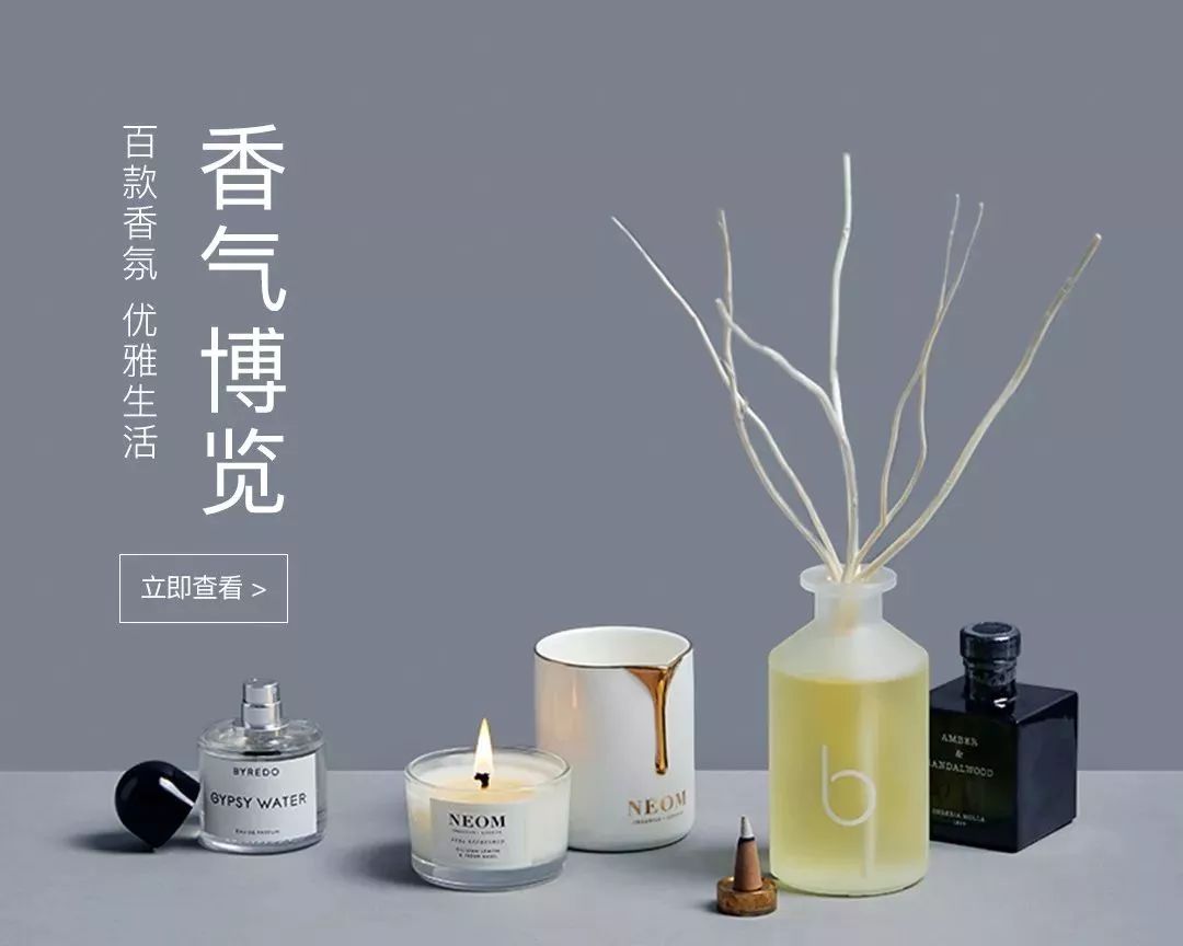 好看又好穿的轻薄蕾丝内衣更舒适,好看的蕾丝内衣可外穿