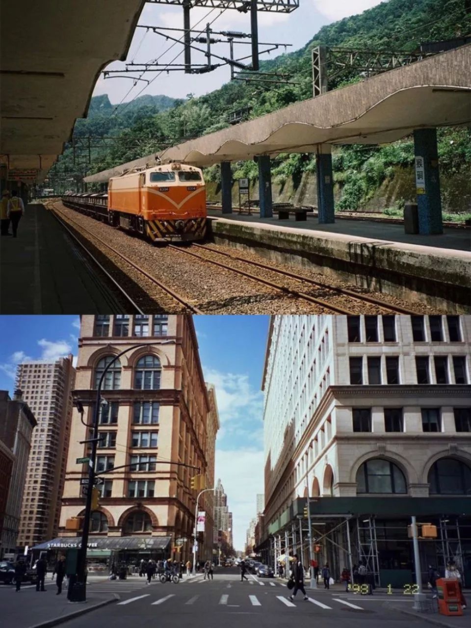 入坑手动胶片机的注意事项,比较好的胶片机推荐