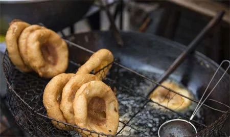 武汉旅游攻略美食最新,武汉洪山区美食旅游攻略