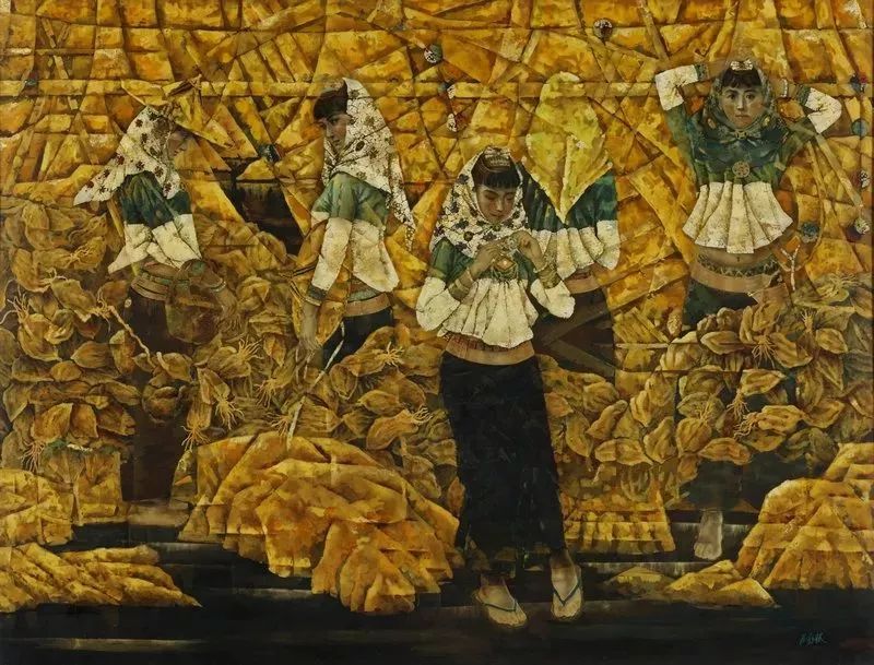 五一各地旅游活动安排动态,五一旅游各市报告出炉