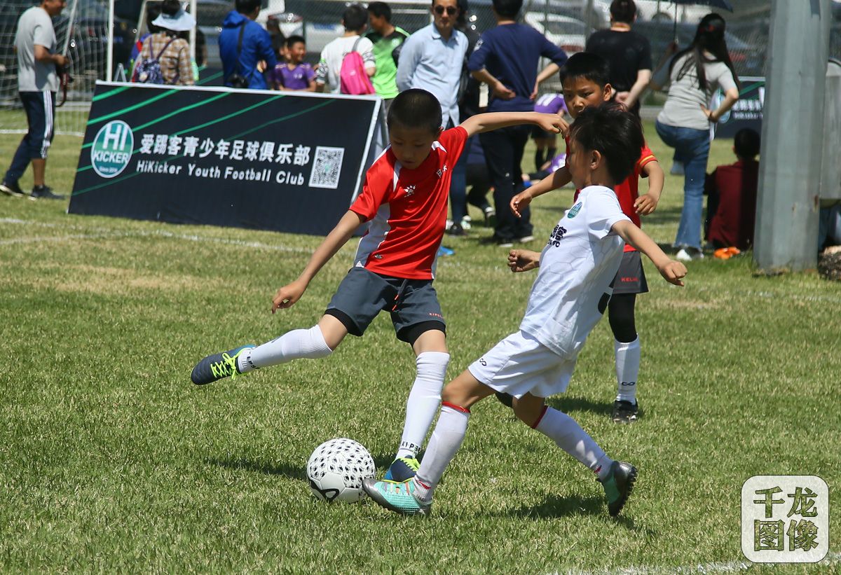 2023北京足球社区杯东城赛程,2024年北京市第四届社区杯足球