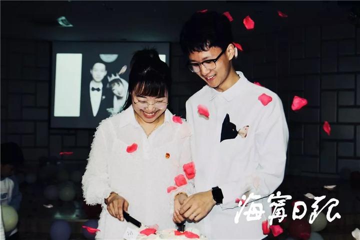 嘉兴海宁一级幼儿园,海宁幼儿园近况