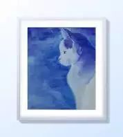 *京大南**学金陵学院“iNJUers之南青之星”投票开启