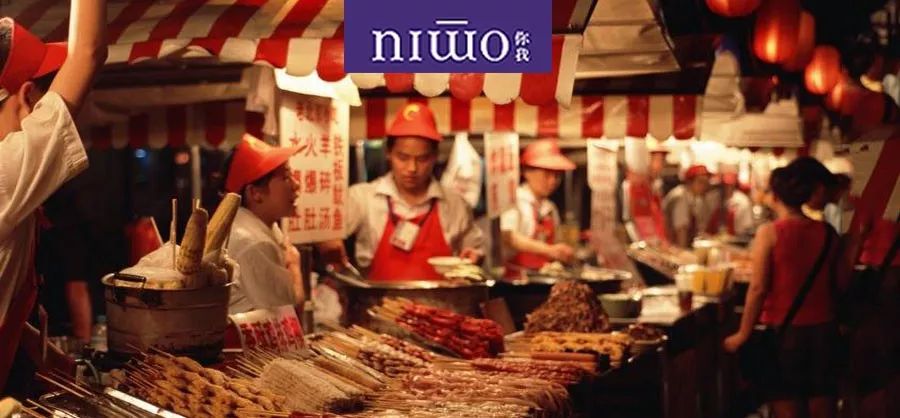 北京有名气的小脏摊,北京脏摊排行榜