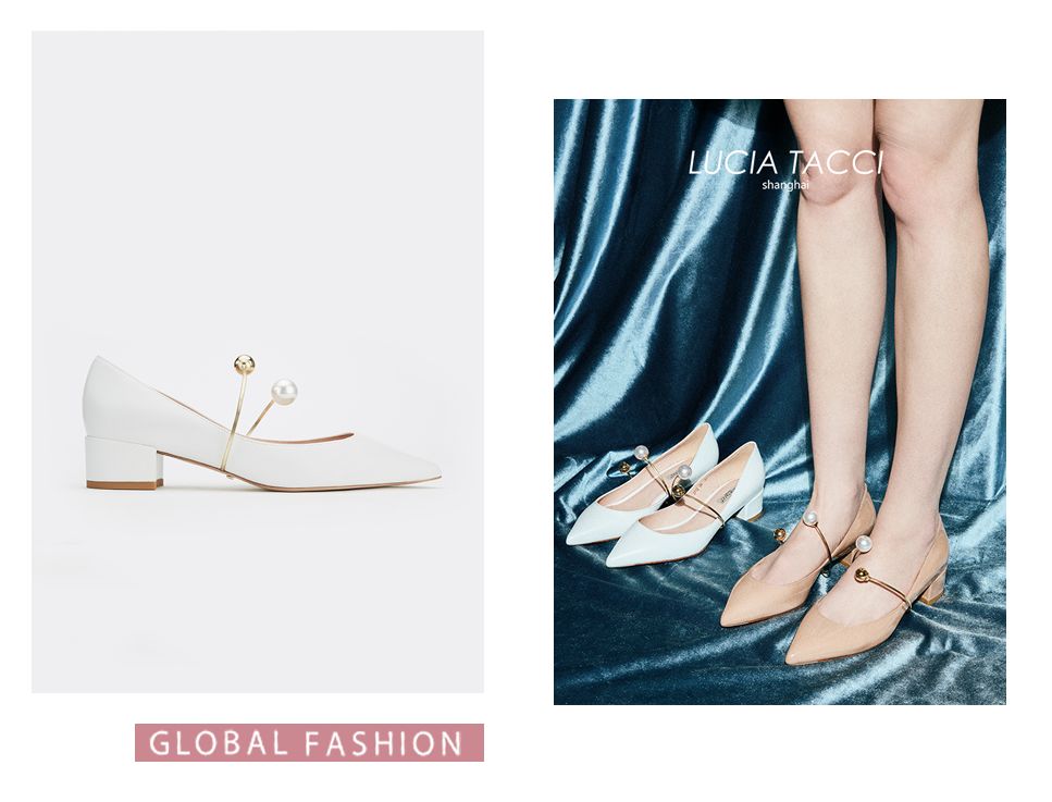 30元两双凉鞋,推荐一双潮流的凉鞋