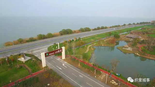 已爆满！刚刚湖州这个景区发出紧急通知，请前往周边游玩