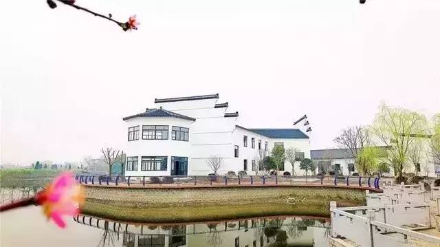 已爆满！刚刚湖州这个景区发出紧急通知，请前往周边游玩