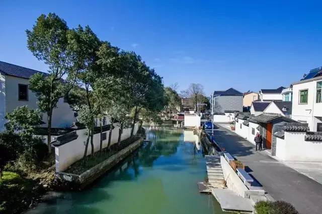 已爆满！刚刚湖州这个景区发出紧急通知，请前往周边游玩