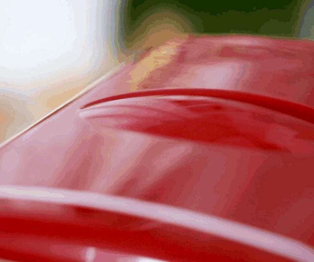 可口可乐冰箱音箱,迷你便携冰箱可口可乐