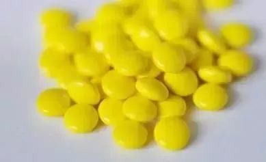 药店店员培训方案及思路,牛黄解毒丸说明书和注意事项