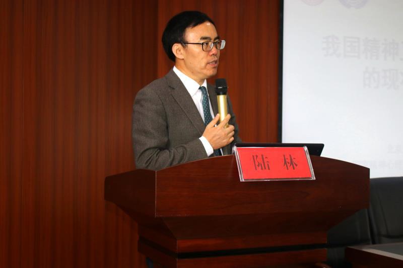 焦作市第二人民医院开工仪式,焦作第四人民医院新院在哪