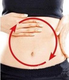 解决便秘最快最有效的方法做运动,常用解决便秘的方法及副作用