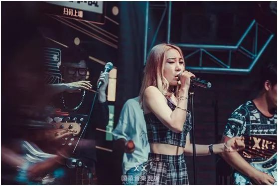 千年等一回演唱会最新,百年青春等一回完整视频