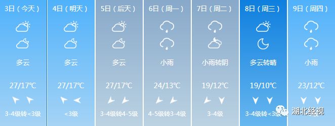 打了孩子头一巴掌要紧吗,孩子被打后脑勺的危害