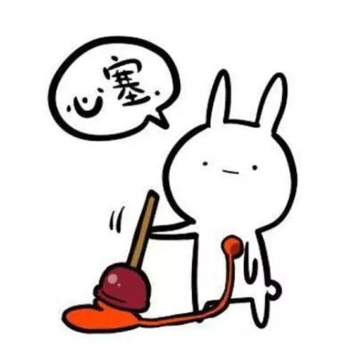 暑假给孩子报的兴趣班在哪里找的,暑期给孩子报名兴趣班