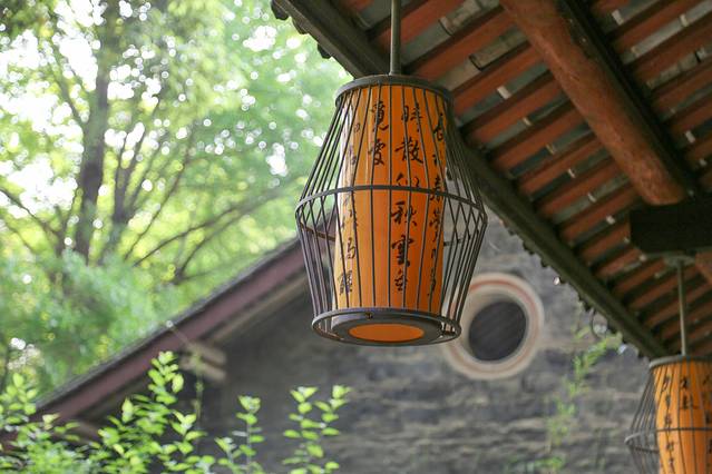 逛吃成都,逛吃成都20181221