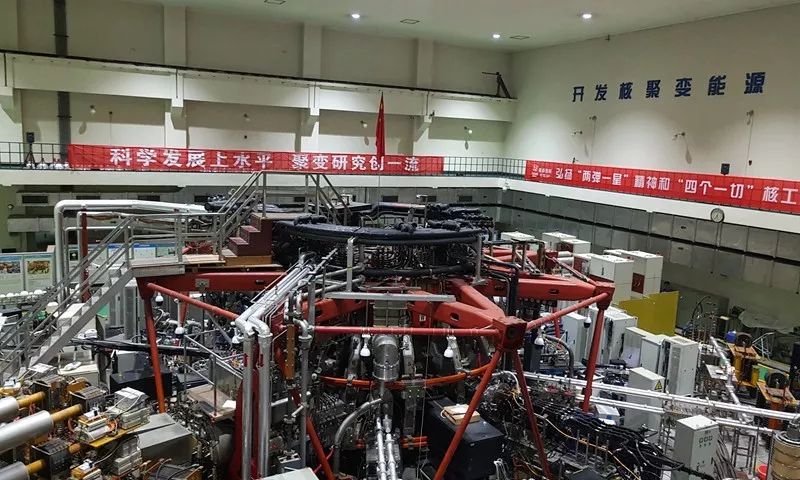 中国唯一一个地图上找不到的地方,地图隐蔽的4个神秘地方