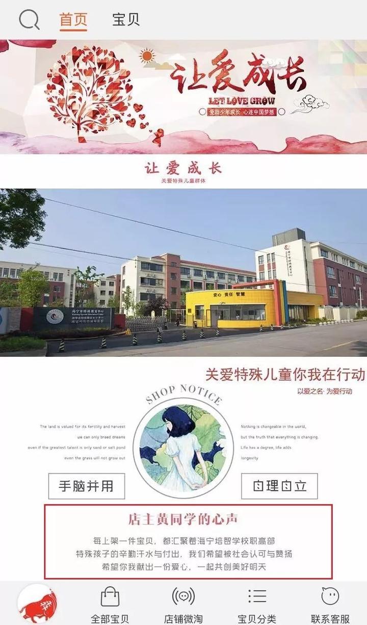 两个人合伙开童装店有什么利润,合伙开个小型童装店